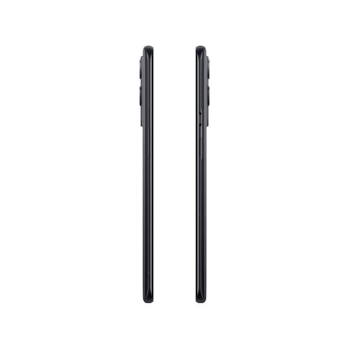 OnePlus 9 Pro - 6.7 - 5G Dual Sim 8GB RAM 128GB - Android Mobilais Telefons