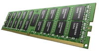 Samsung M391A1K43DB2-CWE memory module 8 GB 1 x 8 GB DDR4 3200 MHz ECC Array operatīvā atmiņa