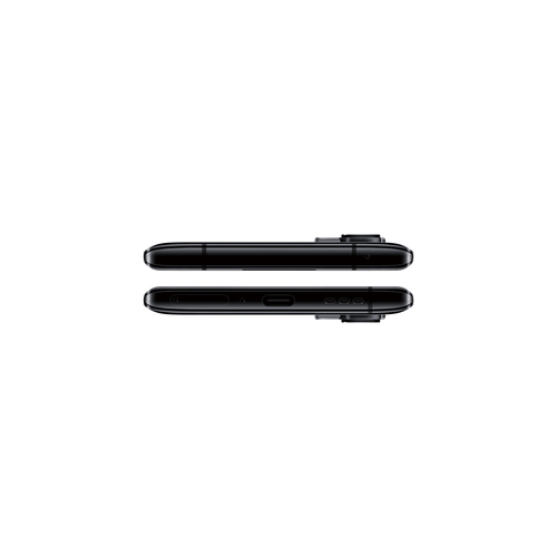 Oppo Reno4 Pro - 6.55 - 5G 256 / 12GB Space Black Mobilais Telefons