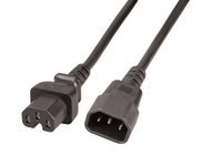 Sony DLC-HEU15 Mikro Mini HDMI Cable 1,5m kabelis, vads