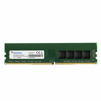 Premier DDR4 2666 DIMM 16GB ST operatīvā atmiņa