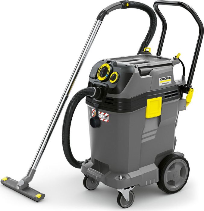 karcher NT 50/1 Tact Te H EU SPECIAL VACUUMS aksesuārs putekļsūcējam