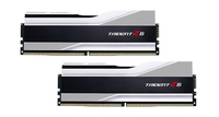 G.Skill Trident Z5 - DDR5 - kit - 32 GB: 2 x 16 GB - DIMM 288-pin - 5600 MHz / PC5-44800 - unbuffered operatīvā atmiņa