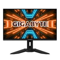 Gigabyte Gaming Monitor M32U-EK 32 