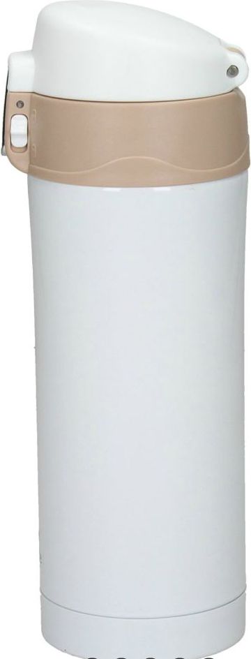 SMILE STT-1/1 300 ml vacuum flask termoss