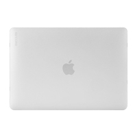 Incase Hardshell Case Macbook Air 13