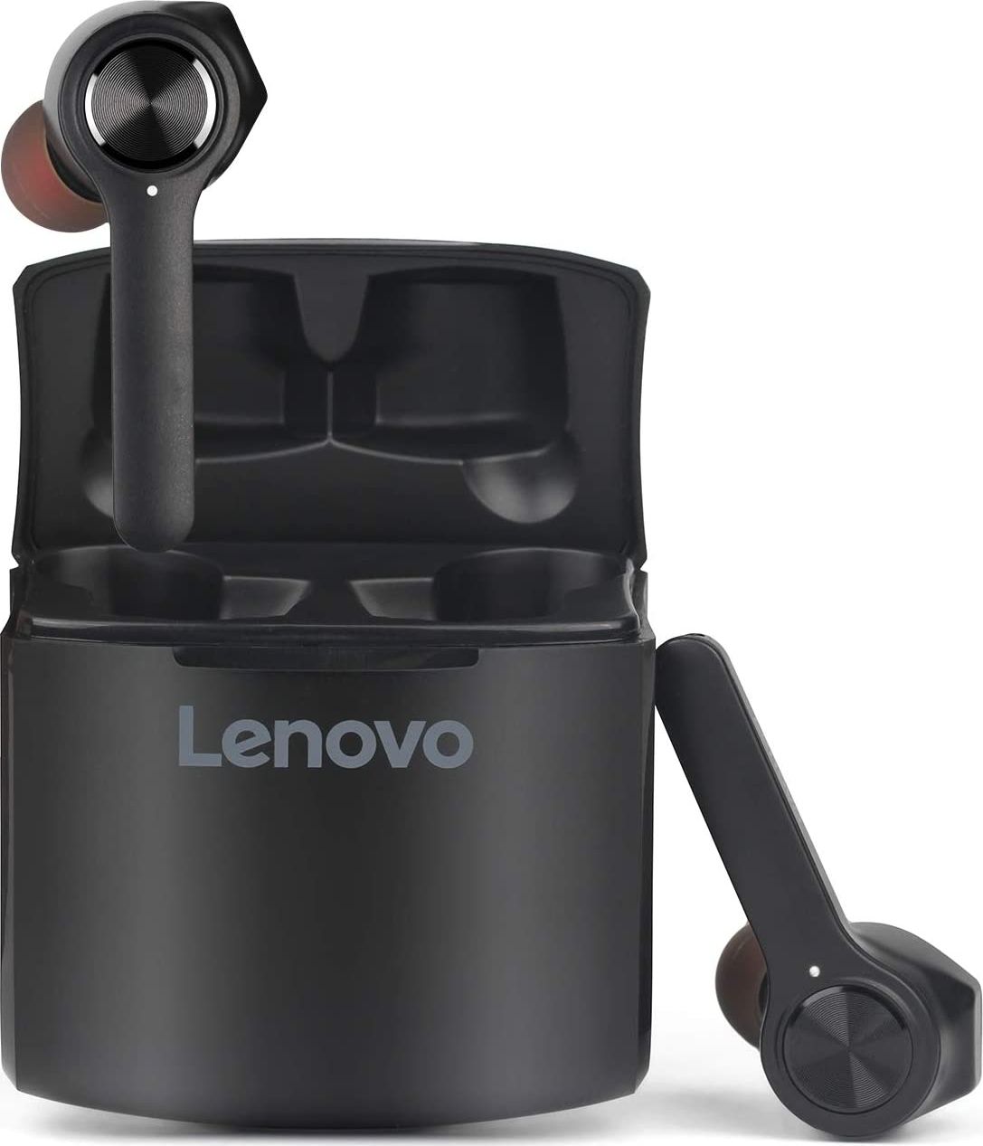 Lenovo HT10 Pro Earbuds TWS Bluetooth Bezvadu Austiņas