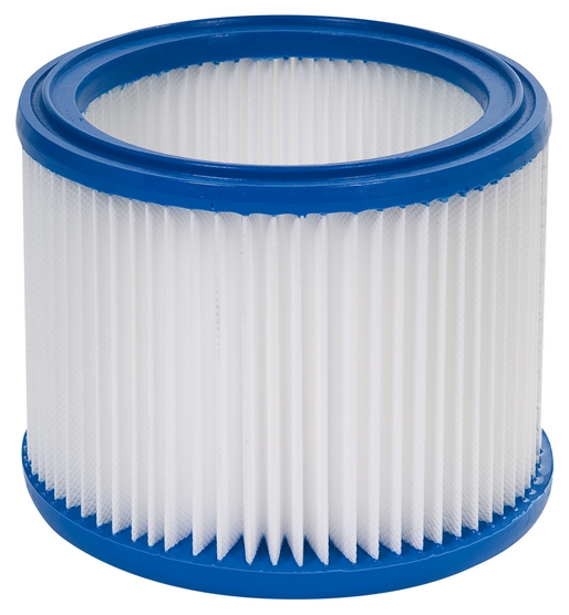 Makita filter element P-70219