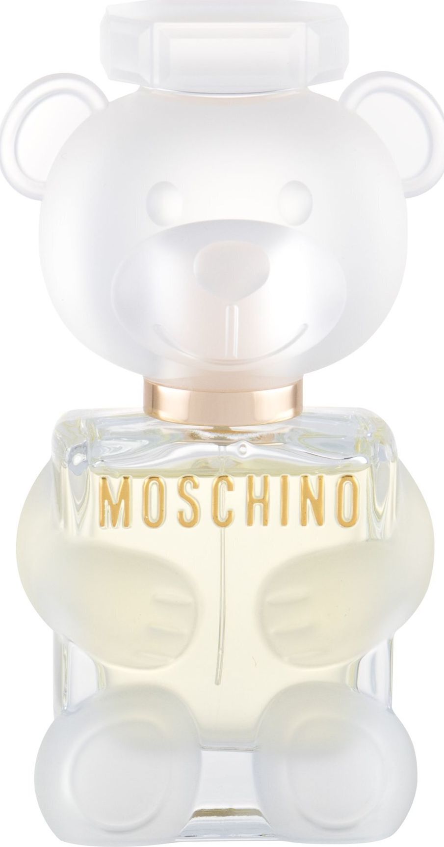 Moschino Toy 2 EDP 50 ml Smaržas sievietēm