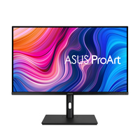 ASUS ProArt Display PA328CGV 32inch IPS monitors