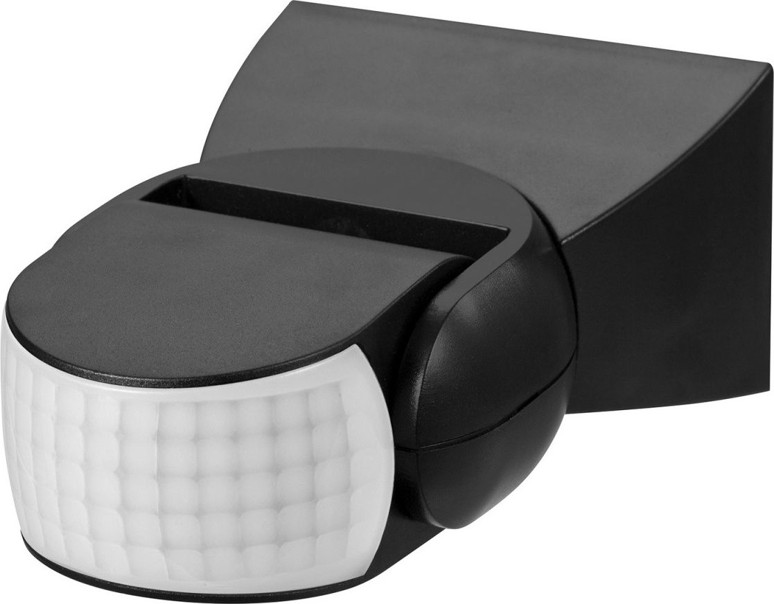 Maclean Infrared Motion Sensor (MCE201B)