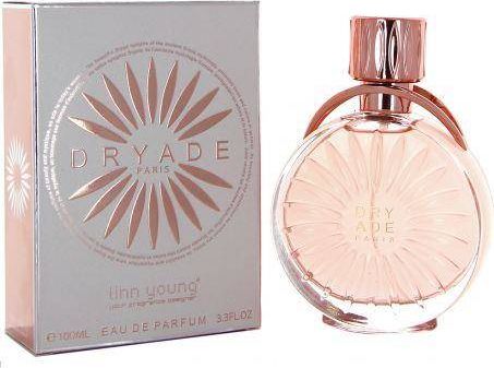 Linn Young Dryade Paris EDP 100 ml 8715658400585 (8715658400585) Smaržas sievietēm