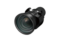 ELP LU04 - Short-throw zoom lens - 14.8 mm monitors