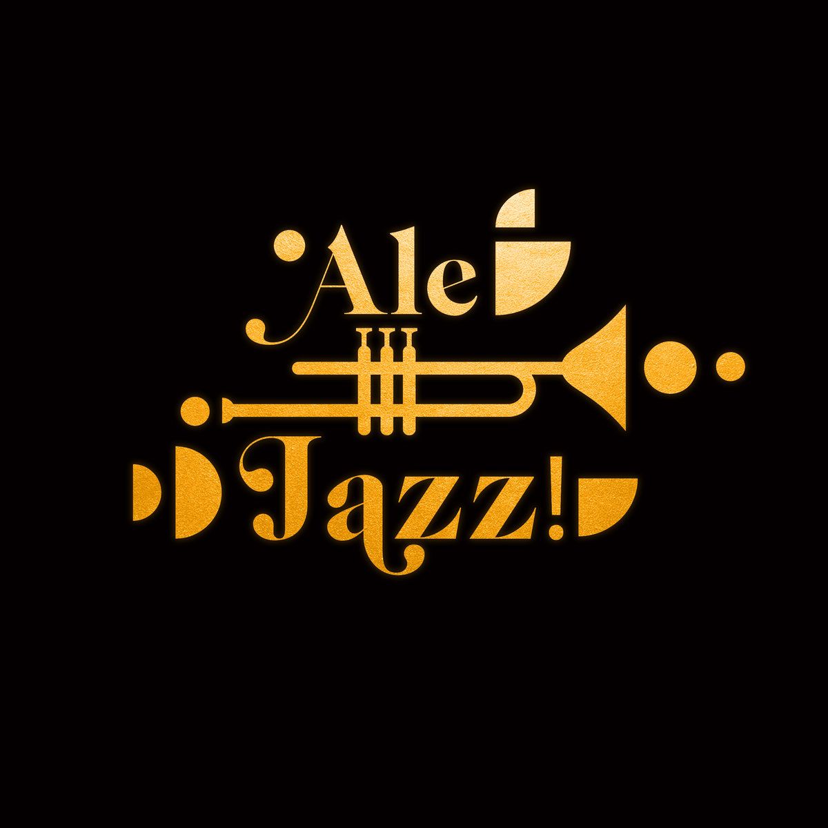 V/A - Ale Jazz! 422946 (5906409904251)