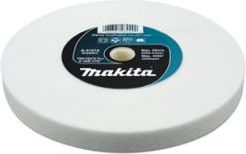 Makita Grinding Stone grit 60 205 x 19 x 15.88mm (B-51960)