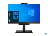 Lenovo TIO4-24 CAMERA NON TOUCH  23.8INTIO24 GEN4(A20TIO24) monitors