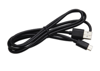 Zebra USB Cable (Type A to Type  C), ZR138 (CN) C),  ZR138 kabelis, vads