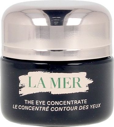 La Mer The Eye Concentrate 15ml ēnas