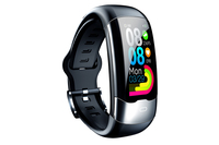 Xoro SMW 10, Smartwatch Viedais pulkstenis, smartwatch