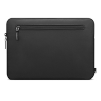 Incase Compact Sleeve in Flight Nylon - pokrowiec MacBook Pro 13