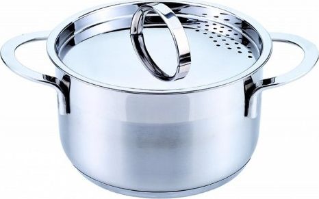 Maestro MR-3511-24 saucepan 24 cm Pannas un katli