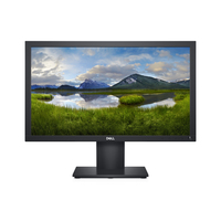 Dell E2020H monitors