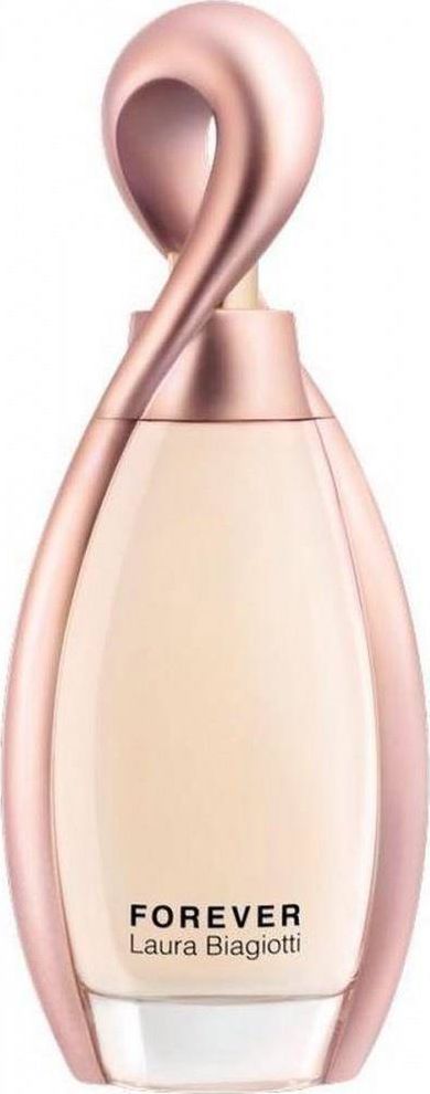 Laura Biagiotti Forever EDP 100 ml 8058045421849 (8058045421818) Smaržas sievietēm