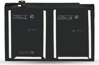 MicroSpareparts Mobile Battery iPad Air 2 akumulators, baterija mobilajam telefonam