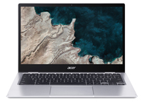Acer Chromebook Spin 513 CP513-1H-S72Y 13