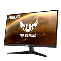 Asus 27 LED TUF Gaming VG277Q1A monitors