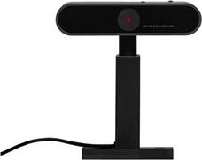 Lenovo ThinkVision Monitor WebCam MC50 Black web kamera