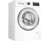 Bosch veļas mašīna WAU28RWIN series 6 C Veļas mašīna