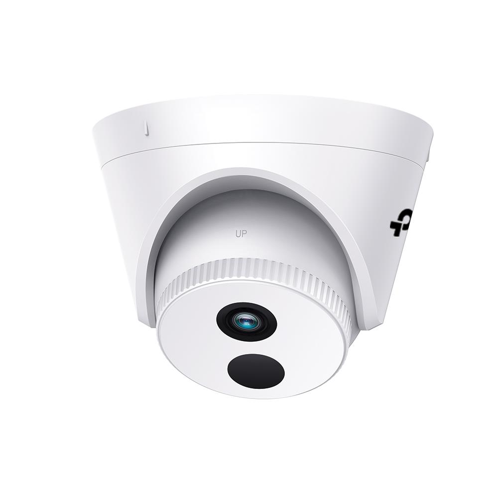 TP-Link VIGI C400 Series C400HP-4 - V1 - network surveillance camera novērošanas kamera