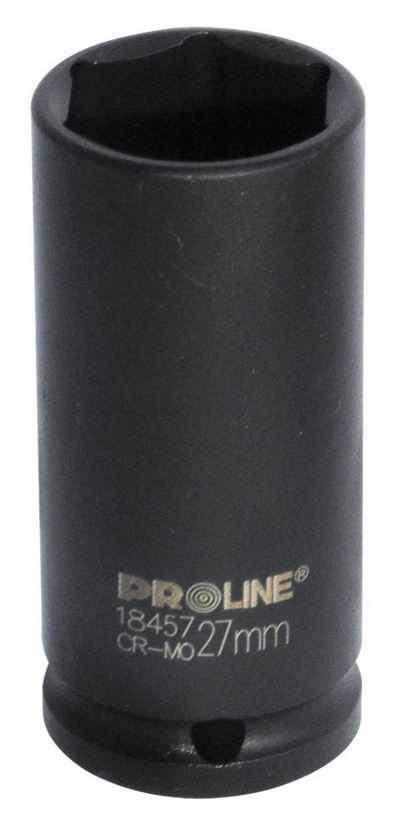 Proline Gala atslega sitiena pagarin.1/2 21mm