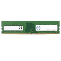 memory D4 3200 16GB Dell UDIMM operatīvā atmiņa