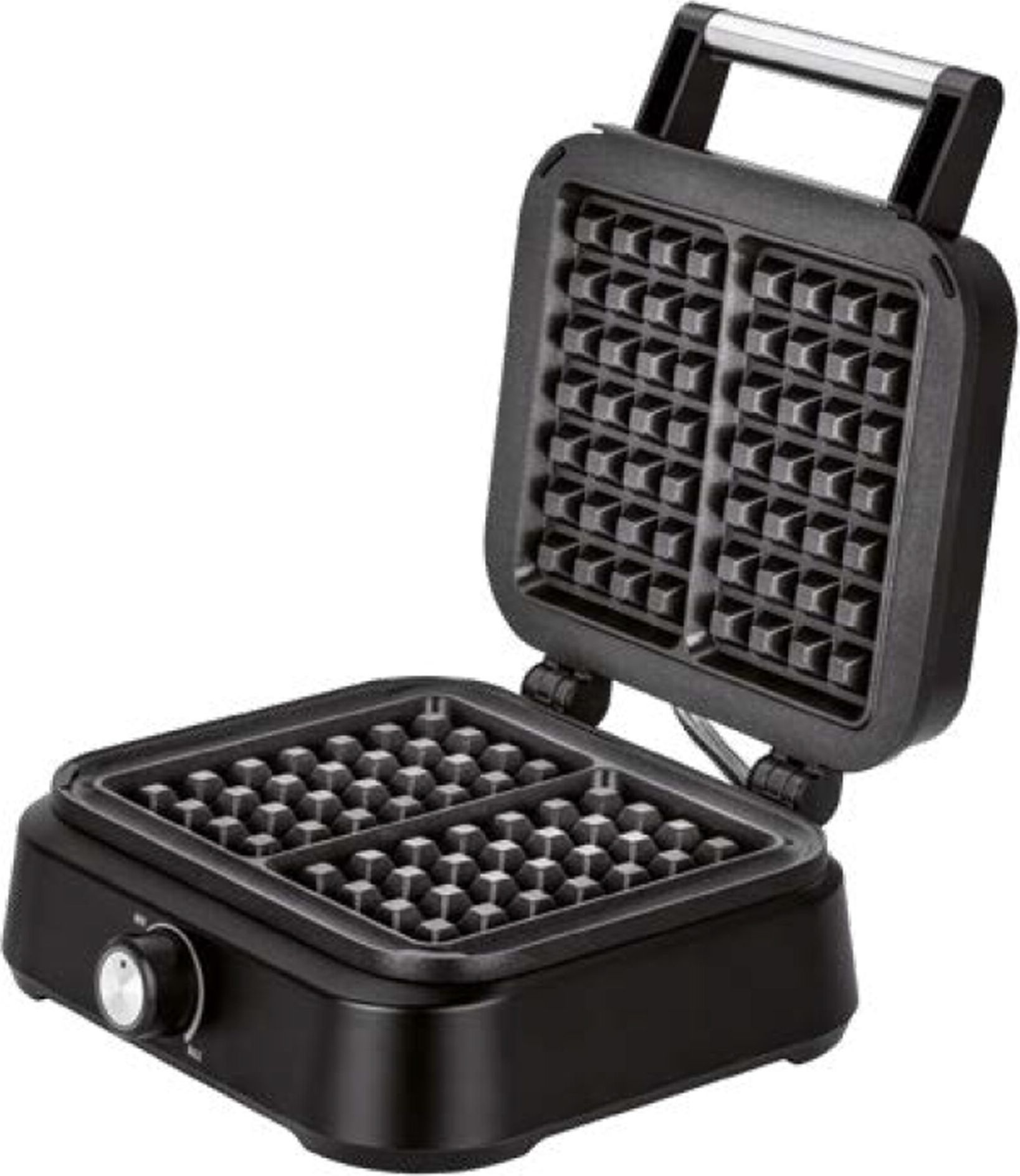 MPM MGO-40 Waffle Maker Tosteris