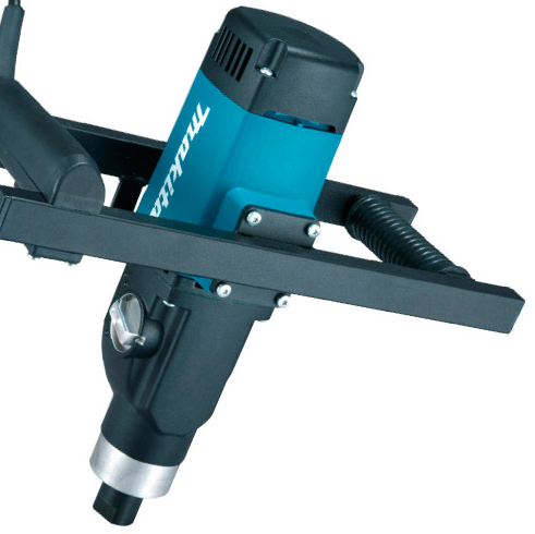 Makita UT1600 Ruhrgerat 180 mm, 2-Gang-Getriebe  