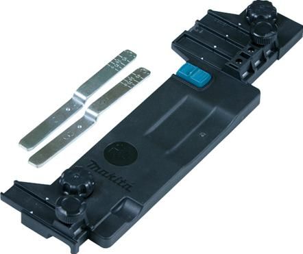 MAKITA 197005-0 GUIDE RAIL ADAPTER SET 4772013141112