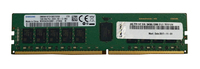 LENOVO THINKSYSTEM 32GB TRUDDR4 3200 MHZ (2RX4 1.2V) RDIMM operatīvā atmiņa