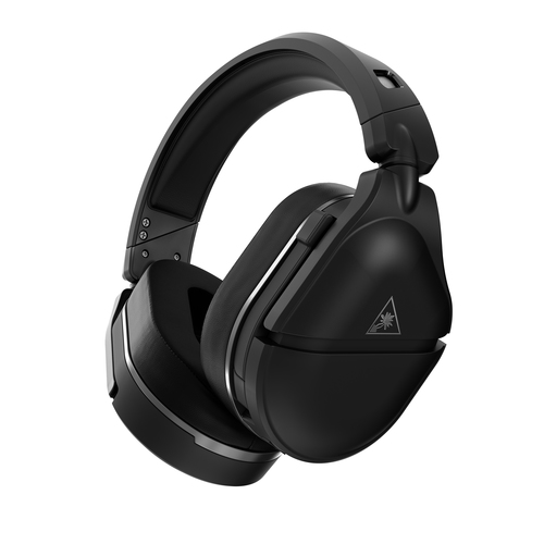 Turtle Beach Stealth 700P GEN2 black, Over-Ear Stereo Headset austiņas