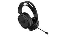 Headset ASUS TUF H1 Gaming Wireless Headset austiņas