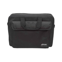 ultron NB Tasche Case Basic 15,6