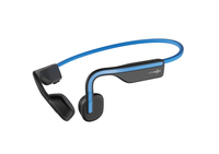 Sluchawki AfterShokz Openmove (AS660EB) austiņas