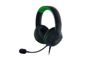 Razer Kaira X XBO black - RZ04-03970100-R3M1 austiņas