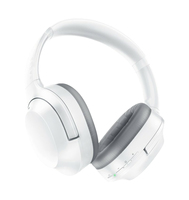 Razer Opus X Mercury white - RZ04-03760200-R3M1 austiņas