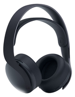 Sony PS5 Pulse 3D Wireless Headset 711719833994 austiņas