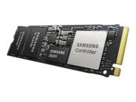 SAMSUNG PM9A1 PCIe 4.0 SSD 1TB M.2 SSD disks