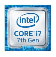Intel Core i7-7700, Quad Core, 3.60GHz, 8MB, LGA1151, 14nm, 65W, VGA, TRAY CPU, procesors