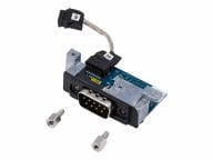 Mini Serial Upper Flex 2020 Mini - System-Upgrade-Kit monitors