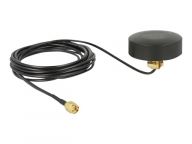 Antenne - Smart Home - 2 dBi - ungerichtet datortīklu aksesuārs
